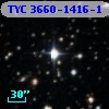 TYC 3660-1416-1