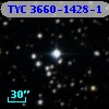 TYC 3660-1428-1