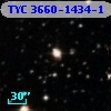 TYC 3660-1434-1