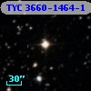 TYC 3660-1464-1