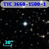 TYC 3660-1500-1