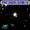 TYC 2834-1246-1