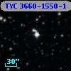 TYC 3660-1550-1