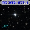 TYC 3660-1577-1