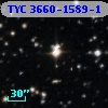 TYC 3660-1589-1