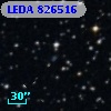 LEDA  826516