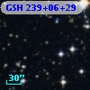 GSH 239+06+29