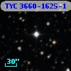 TYC 3660-1625-1