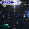 [PAH2004]    V