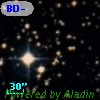 BD-22  2138B