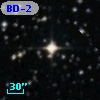 BD-22  2139