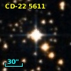 CD-22  5611