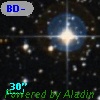 BD-22  2142B