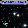 TYC 3660-1640-1