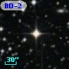 BD-21  2251