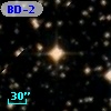 BD-22  2144