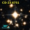 CD-23  6751
