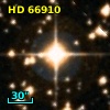 HD  66910