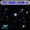 TYC 3660-1690-1