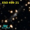 ESO 494-21