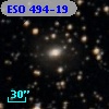 ESO 494-19