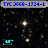 TYC 3660-1724-1