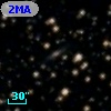 2MASX J08041619-2250225