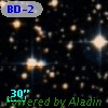 BD-22  2140