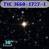 TYC 3660-1727-1