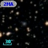 2MASX J08035044-2247394