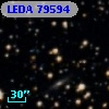 LEDA   79594