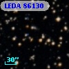 LEDA   86130