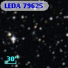 LEDA   79625