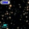2MASX J08044895-2256570
