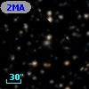 2MASX J08045497-2254111