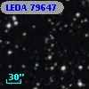 LEDA   79647