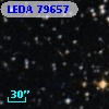 LEDA   79657