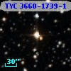 TYC 3660-1739-1