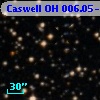Caswell OH 006.05-01.34