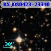 RX J080423-23340