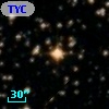 2MASS J08035556-2320257