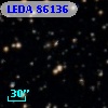 LEDA   86136