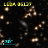 LEDA   86137