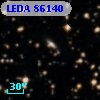 LEDA   86140