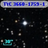 TYC 3660-1759-1