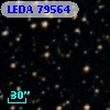 LEDA   79564