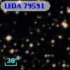 LEDA   79591