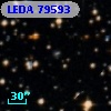 LEDA   79593