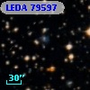 LEDA   79597