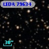 LEDA   79634
